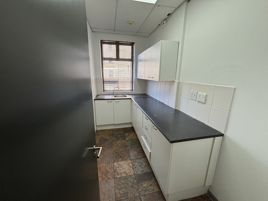 To Let Commercial Property for Rent in Tyger Valley Western Cape